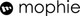 Mophie